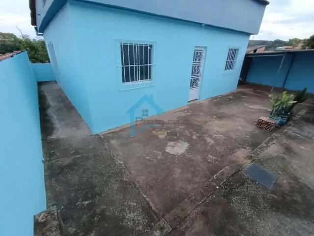 Casa aluguel em Região Geográfica Imediata de Belo Horizonte, Região Metropolitana de Belo Horizonte