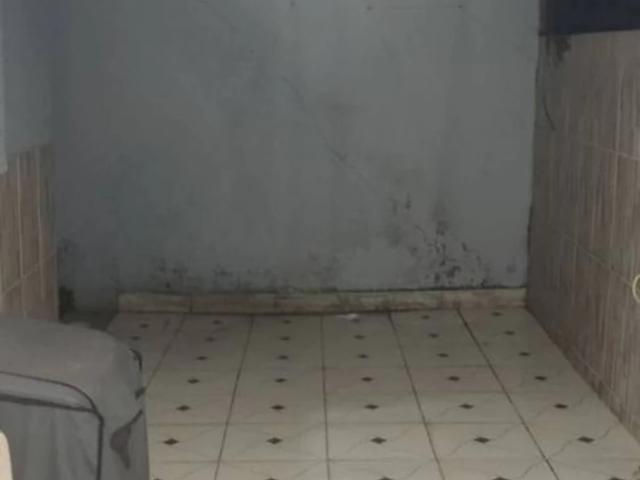 Casa aluguel em Belvedere, Ribeirão das Neves