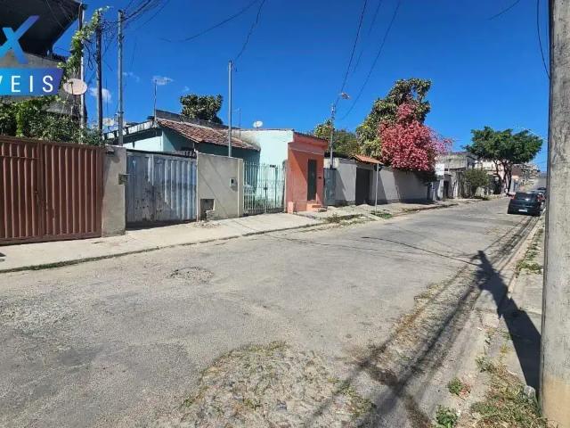 Casa aluguel em Região Geográfica Imediata de Belo Horizonte, Região Metropolitana de Belo Horizonte
