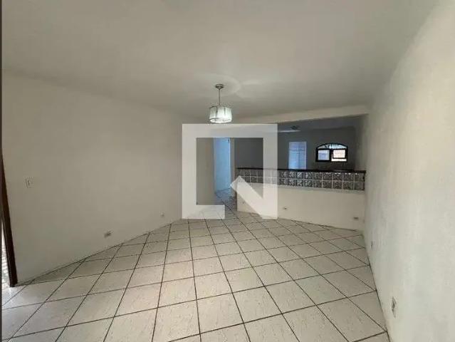 Casa aluguel em Região Imediata de São Paulo, Região Metropolitana de São Paulo