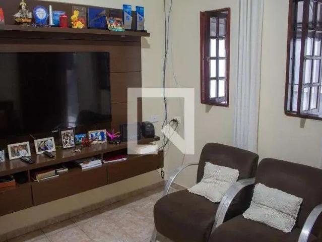 Casa aluguel em Região Imediata de São Paulo, Região Metropolitana de São Paulo