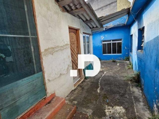 Casa aluguel em Região Imediata de São Paulo, Região Metropolitana de São Paulo