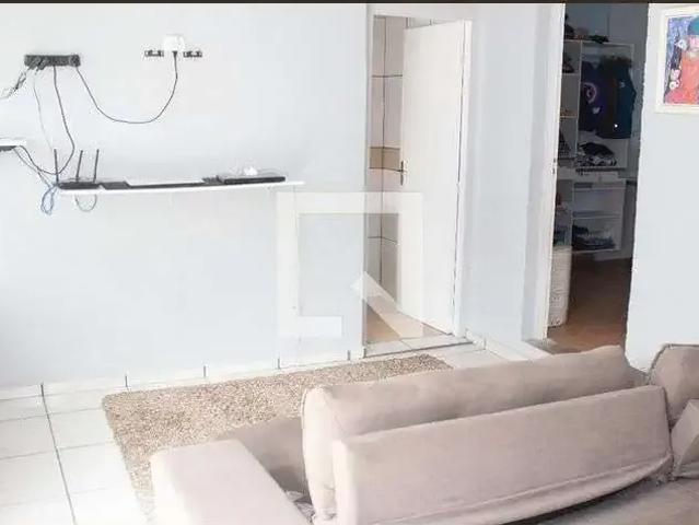Casa aluguel em Região Imediata de São Paulo, Região Metropolitana de São Paulo