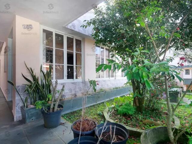Casa aluguel em Região Imediata de São Paulo, Região Metropolitana de São Paulo