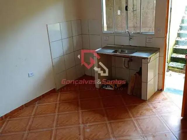 Casa aluguel em Região Imediata de São Paulo, Região Metropolitana de São Paulo