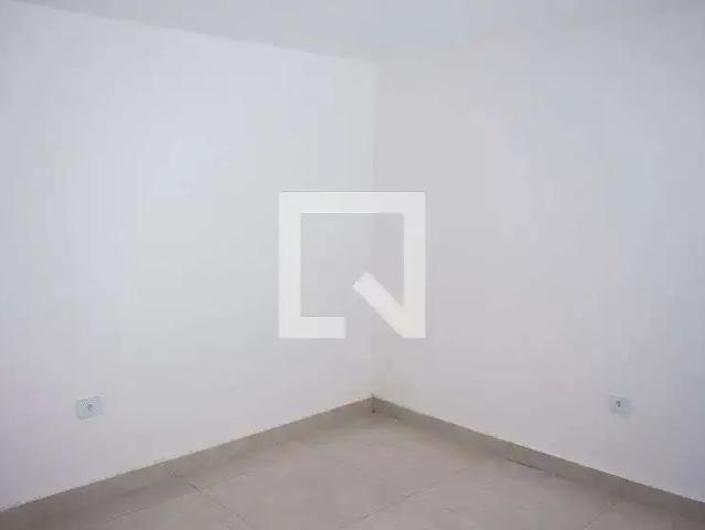 Casa aluguel em Jardim Santa Luzia, Ribeirão Pires