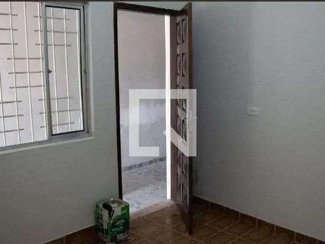 Casa aluguel em Região Imediata de São Paulo, Região Metropolitana de São Paulo