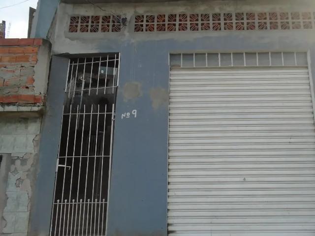Casa aluguel em Região Imediata de São Paulo, Região Metropolitana de São Paulo