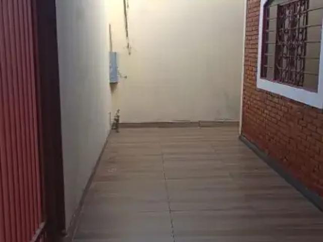 Casa aluguel em Região Imediata de Ribeirão Preto, Região Metropolitana de Ribeirão Preto