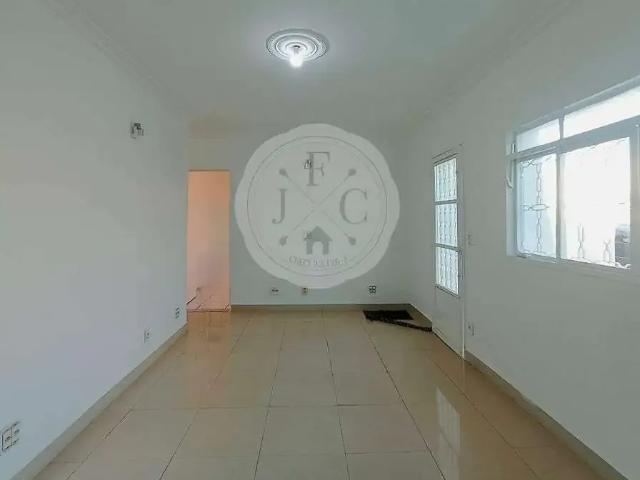 Casa aluguel em Região Imediata de Ribeirão Preto, Região Metropolitana de Ribeirão Preto