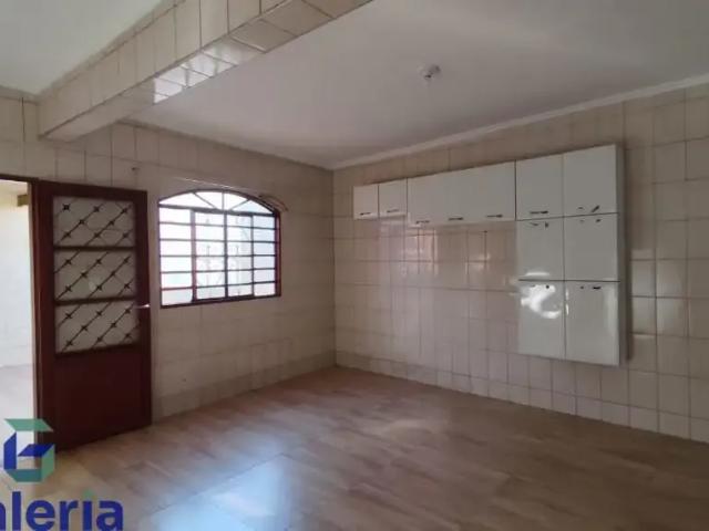 Casa aluguel em Região Imediata de Ribeirão Preto, Região Metropolitana de Ribeirão Preto