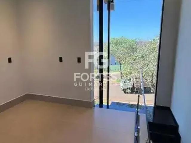 Casa aluguel em Região Imediata de Ribeirão Preto, Região Metropolitana de Ribeirão Preto