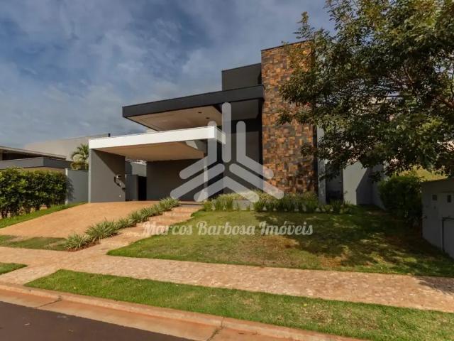 Casa aluguel em Região Imediata de Ribeirão Preto, Região Metropolitana de Ribeirão Preto