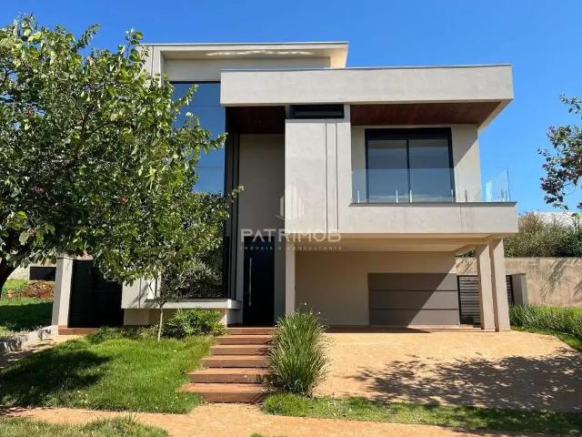 Casa aluguel em Campos Elísios, Ribeirão Preto