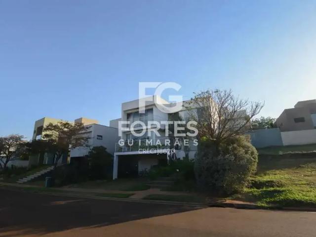 Casa aluguel em Região Imediata de Ribeirão Preto, Região Metropolitana de Ribeirão Preto