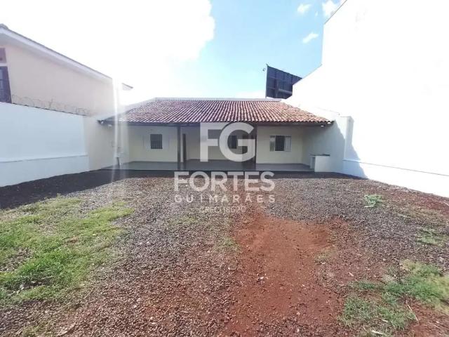 Casa aluguel em Região Imediata de Ribeirão Preto, Região Metropolitana de Ribeirão Preto