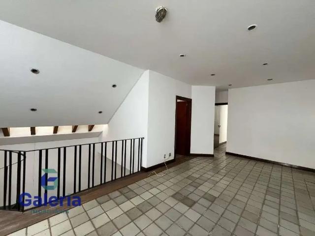 Casa aluguel em Região Imediata de Ribeirão Preto, Região Metropolitana de Ribeirão Preto