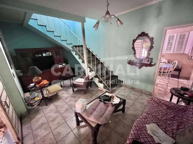 Casa aluguel em Região Imediata de Ribeirão Preto, Região Metropolitana de Ribeirão Preto