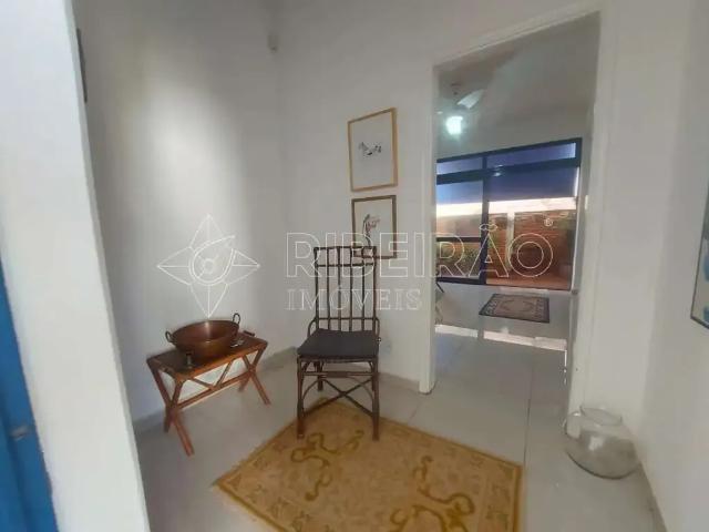 Casa aluguel em Região Imediata de Ribeirão Preto, Região Metropolitana de Ribeirão Preto