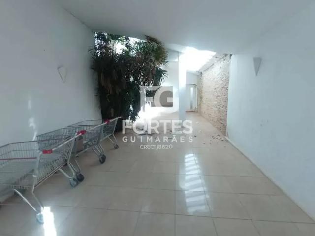 Casa aluguel em Região Imediata de Ribeirão Preto, Região Metropolitana de Ribeirão Preto