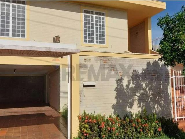 Casa aluguel em Região Imediata de Ribeirão Preto, Região Metropolitana de Ribeirão Preto