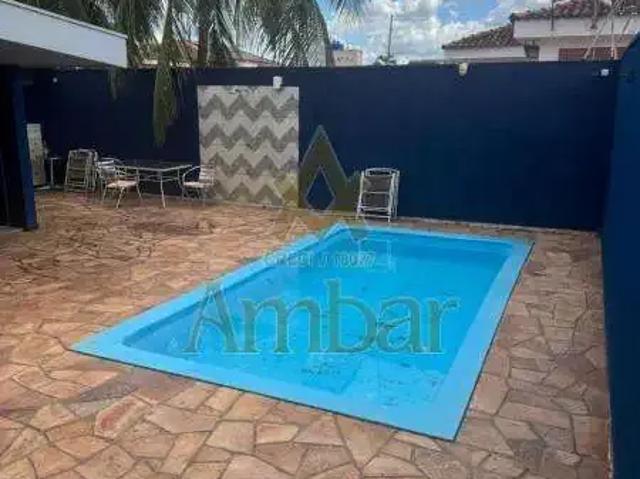 Casa aluguel em Região Imediata de Ribeirão Preto, Região Metropolitana de Ribeirão Preto