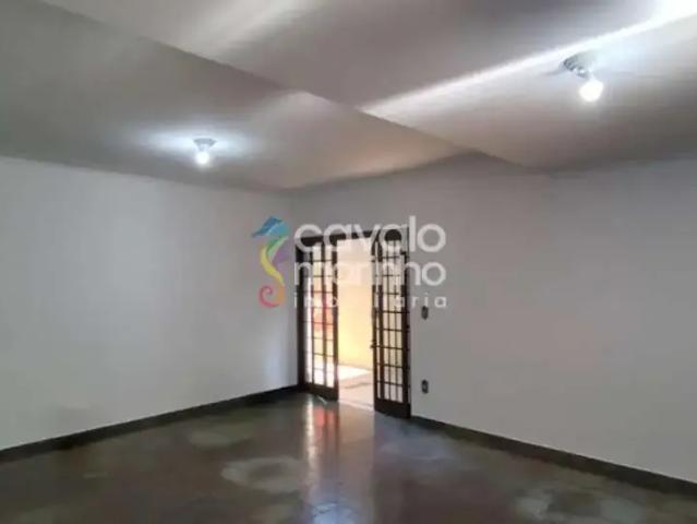 Casa aluguel em Região Imediata de Ribeirão Preto, Região Metropolitana de Ribeirão Preto