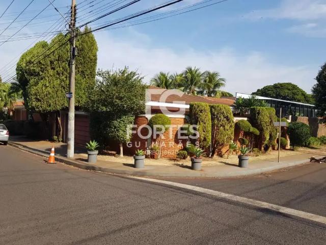 Casa aluguel em Região Imediata de Ribeirão Preto, Região Metropolitana de Ribeirão Preto