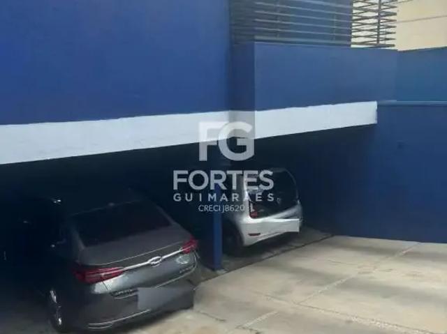 Casa aluguel em Região Imediata de Ribeirão Preto, Região Metropolitana de Ribeirão Preto
