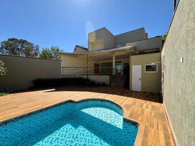Casa aluguel em Ribeirão Preto, Região Geográfica Intermediária de Ribeirão Preto