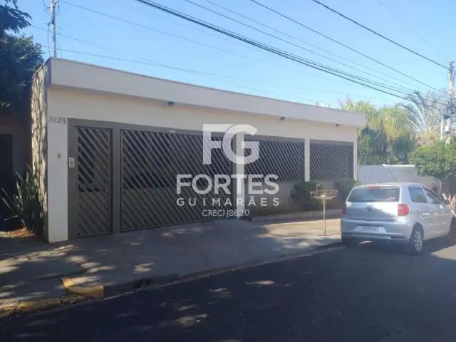Casa aluguel em Região Imediata de Ribeirão Preto, Região Metropolitana de Ribeirão Preto