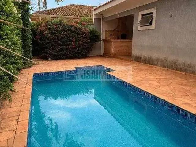 Casa aluguel em Região Imediata de Ribeirão Preto, Região Metropolitana de Ribeirão Preto