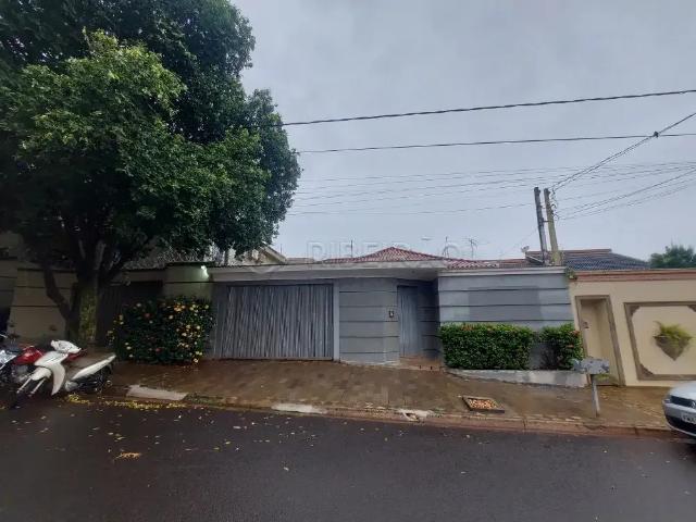 Casa aluguel em Região Imediata de Ribeirão Preto, Região Metropolitana de Ribeirão Preto