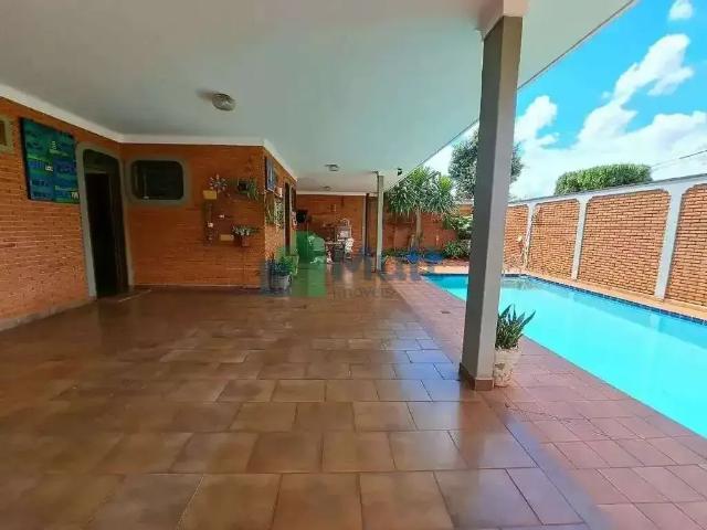 Casa aluguel em Região Imediata de Ribeirão Preto, Região Metropolitana de Ribeirão Preto