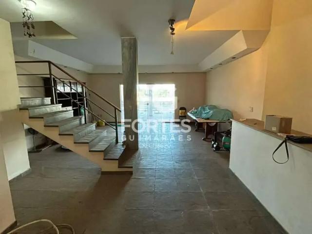 Casa aluguel em Região Imediata de Ribeirão Preto, Região Metropolitana de Ribeirão Preto