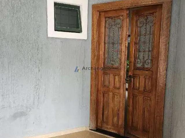 Casa aluguel em Ribeirão Preto, Região Geográfica Intermediária de Ribeirão Preto