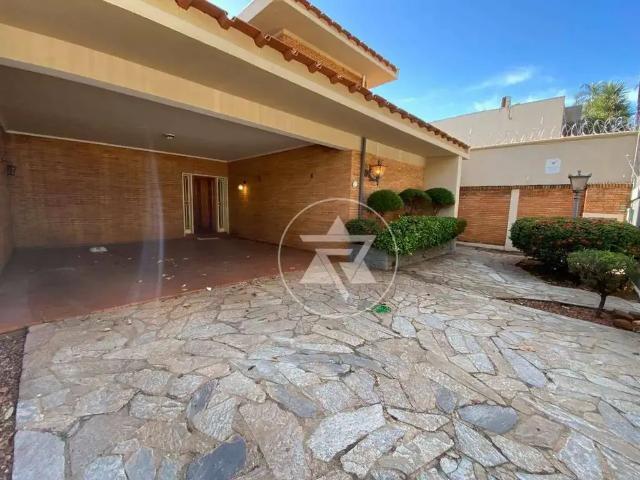 Casa aluguel em Região Imediata de Ribeirão Preto, Região Metropolitana de Ribeirão Preto