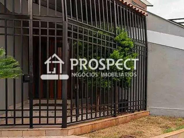 Casa aluguel em Região Imediata de Ribeirão Preto, Região Metropolitana de Ribeirão Preto