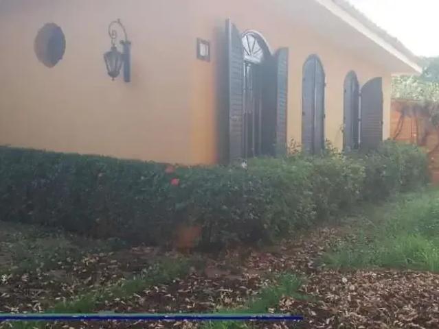 Casa aluguel em Região Imediata de Ribeirão Preto, Região Metropolitana de Ribeirão Preto