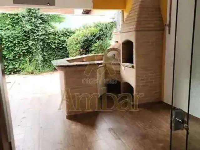 Casa aluguel em Região Imediata de Ribeirão Preto, Região Metropolitana de Ribeirão Preto