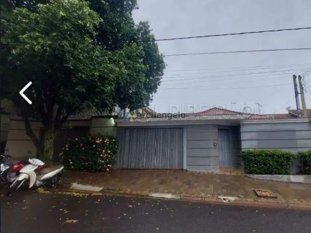 Casa aluguel em Região Imediata de Ribeirão Preto, Região Metropolitana de Ribeirão Preto