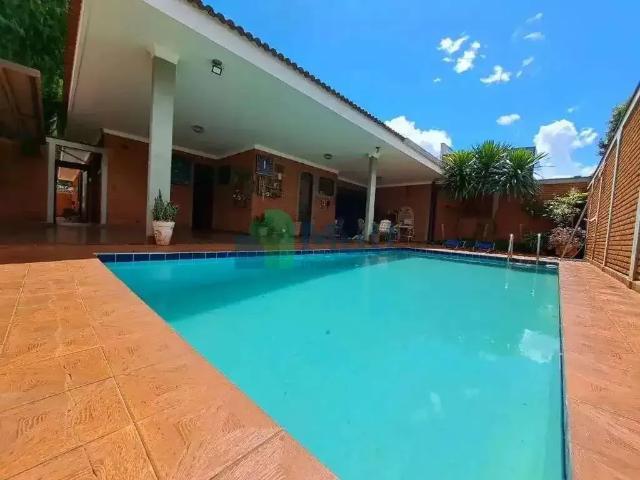 Casa aluguel em Região Imediata de Ribeirão Preto, Região Metropolitana de Ribeirão Preto