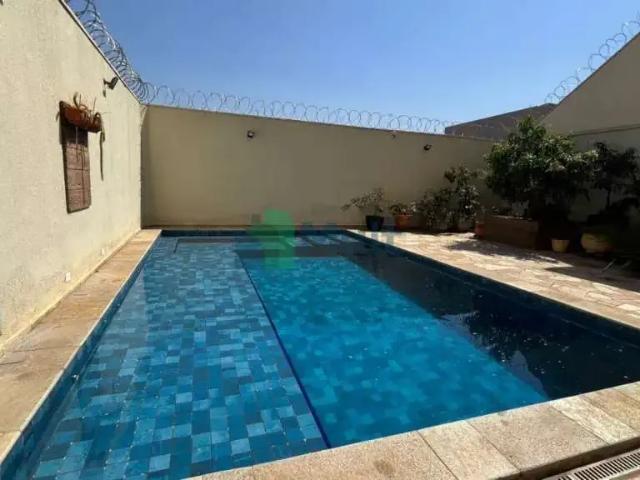 Casa aluguel em Região Imediata de Ribeirão Preto, Região Metropolitana de Ribeirão Preto