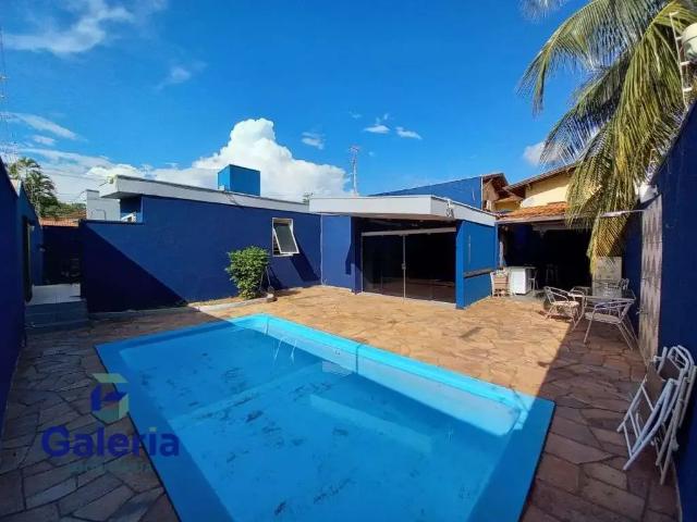 Casa aluguel em Região Imediata de Ribeirão Preto, Região Metropolitana de Ribeirão Preto