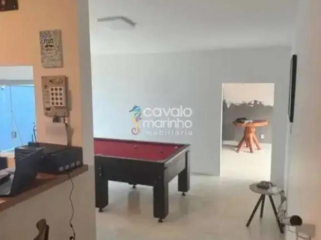 Casa aluguel em Região Imediata de Ribeirão Preto, Região Metropolitana de Ribeirão Preto