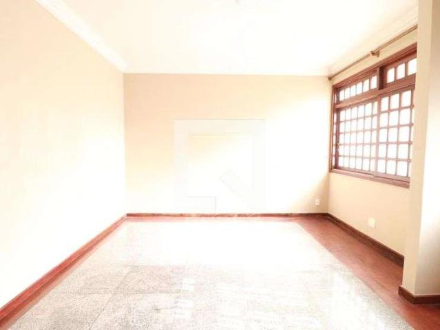 Casa aluguel em Região Imediata de Ribeirão Preto, Região Metropolitana de Ribeirão Preto