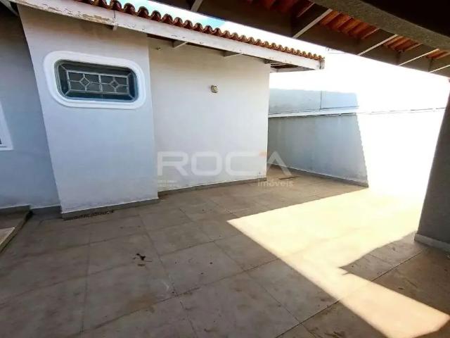 Casa aluguel em Ribeirão Preto