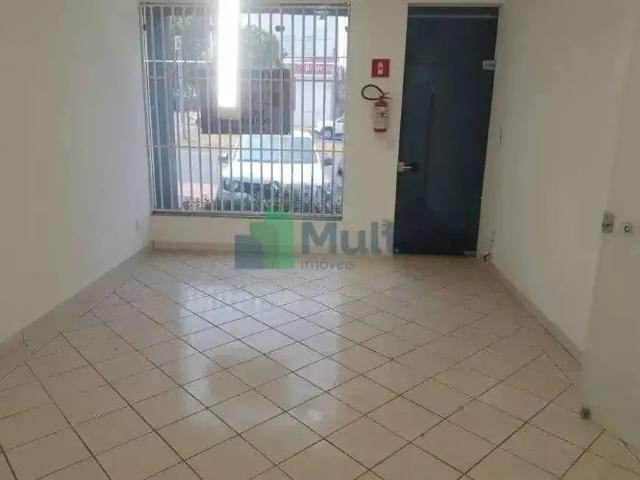 Casa aluguel em Região Imediata de Ribeirão Preto, Região Metropolitana de Ribeirão Preto