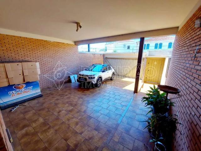 Casa aluguel em Ribeirão Preto, Região Geográfica Intermediária de Ribeirão Preto