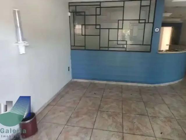 Casa aluguel em Região Imediata de Ribeirão Preto, Região Metropolitana de Ribeirão Preto